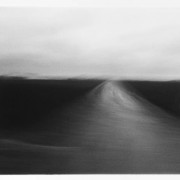 Sand Road, 1980