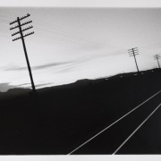 Tracks, 1984